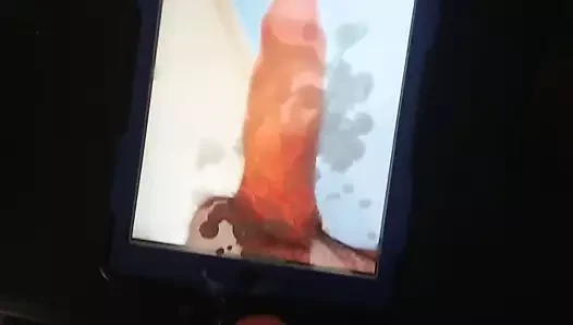 Jz yarak döl haraç 2