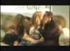Pratinjau video