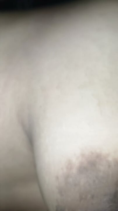 Fuking good ...nice girle with beauty coock