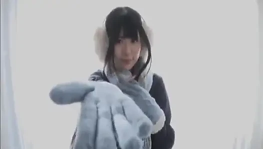 Pure Beauty Yuma Reveals Her Secret Passion During Intense First Style Sex Part 3