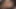 Madison Ivy'nin ilk pornosu