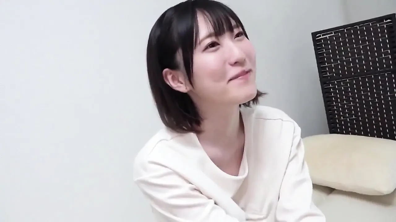 Mirai Minano I Want to Swallow It Cum Drinking Masochist Woman Vol 3