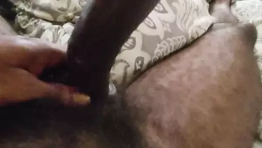 Mrhornypants