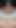 Spectacular moment from "WILD PINAY MILF WANTS TO FUCK HARD, MOANS LOUD. SARAP TALAGA BASTA KABIT NA MILF"