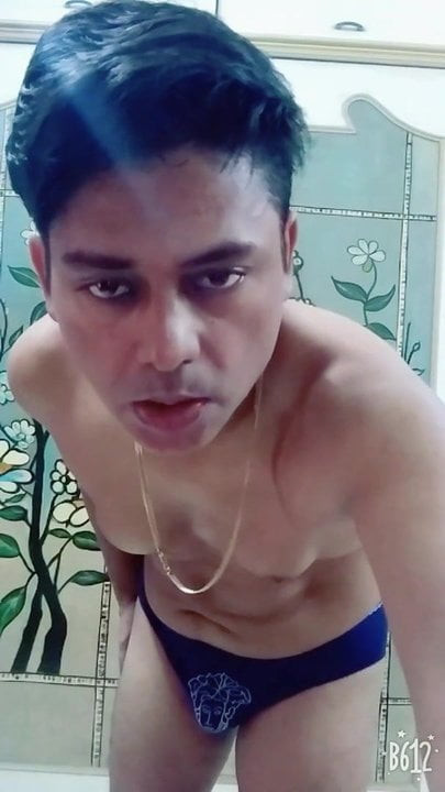 Bigass