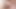 君の曲線美のあるオタクっぽい彼女が少し温めたいんだ