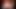 Ilovegranny son derece yaşlı amatör büyükanne fotoğrafları