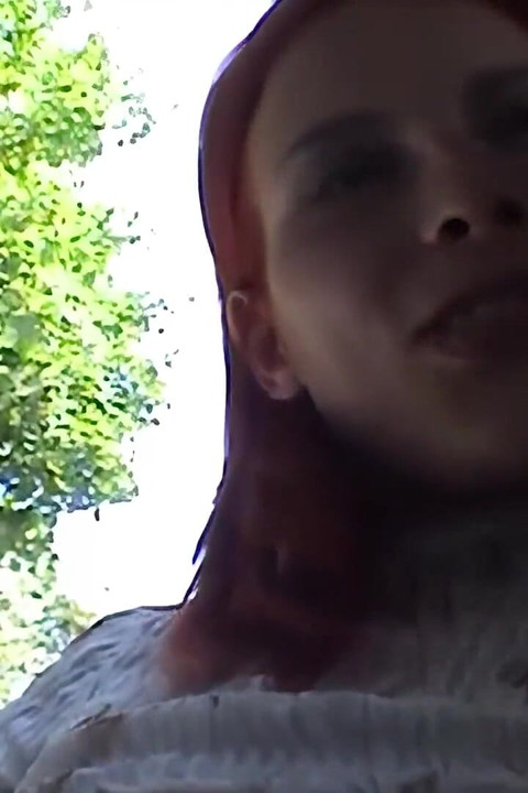 Rhea Gets Licked and Fucked Hard