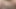 ああ、そうです。。濡れた秘部を舐めて一緒にオナニーして