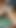Thrilling moment from "Bengali newest niqab-sex Dirty stepmom Deepthroat threesome torn blowjob and hardcore niqab-sex"