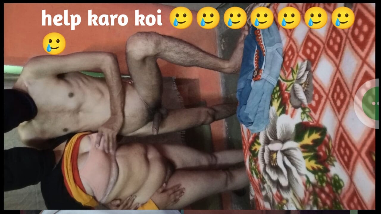 Sex girls full village girls xxx desi girl tight pussy Hard fuking in khỏa thân xhamester