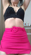 Pregled videozapisa