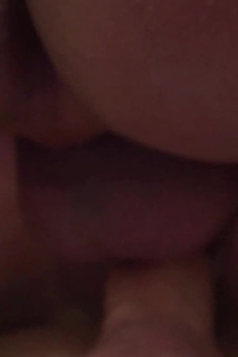 Perverzna Trostruka XXX Zabava
