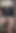 Manchester TS milf, Sasha Paige, has a surprise for you.
