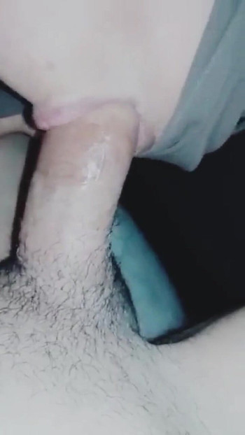 Must-see moment from "Arab blowjob cum in mouth"