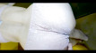 Pratinjau video