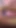 Key moment from "Stepsister Rubs Cock On Her Nylon Knee Until He Cums"
