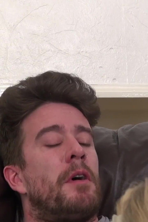 Tara S es follada por Luke H