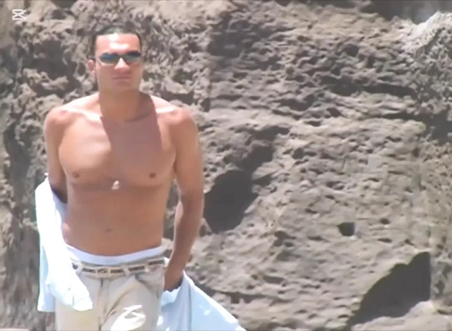 Video Clips Hot