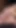 Emotional moment from "My Stepdad's New Girlfriend Caught Me Jerking Off - 3D Hentai Animated Porn - Mist of Her Body"