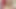 Stunning Curly Haired Redhead Is The Gift That Keeps On Giving