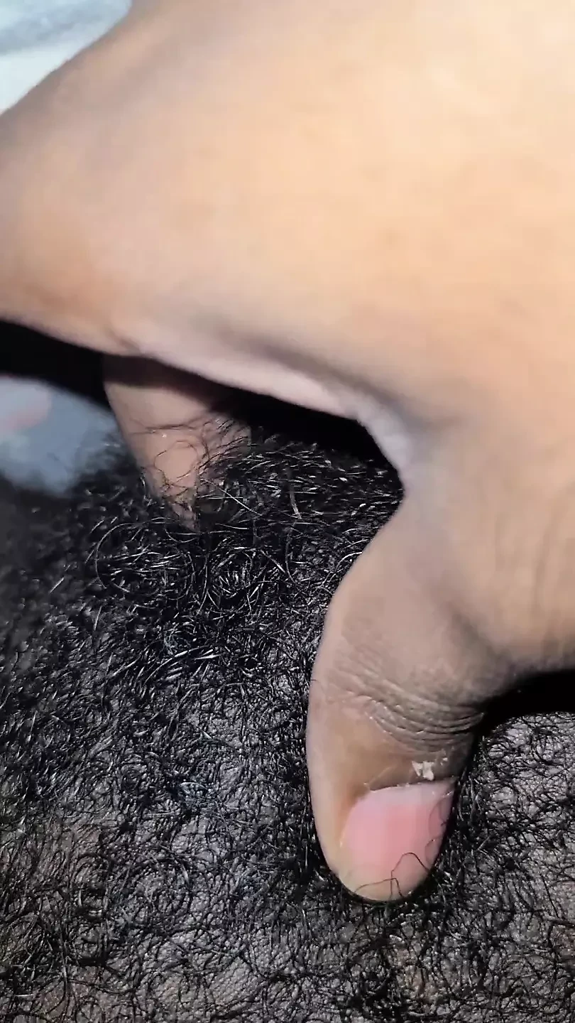 Watch me have a hard orgasm