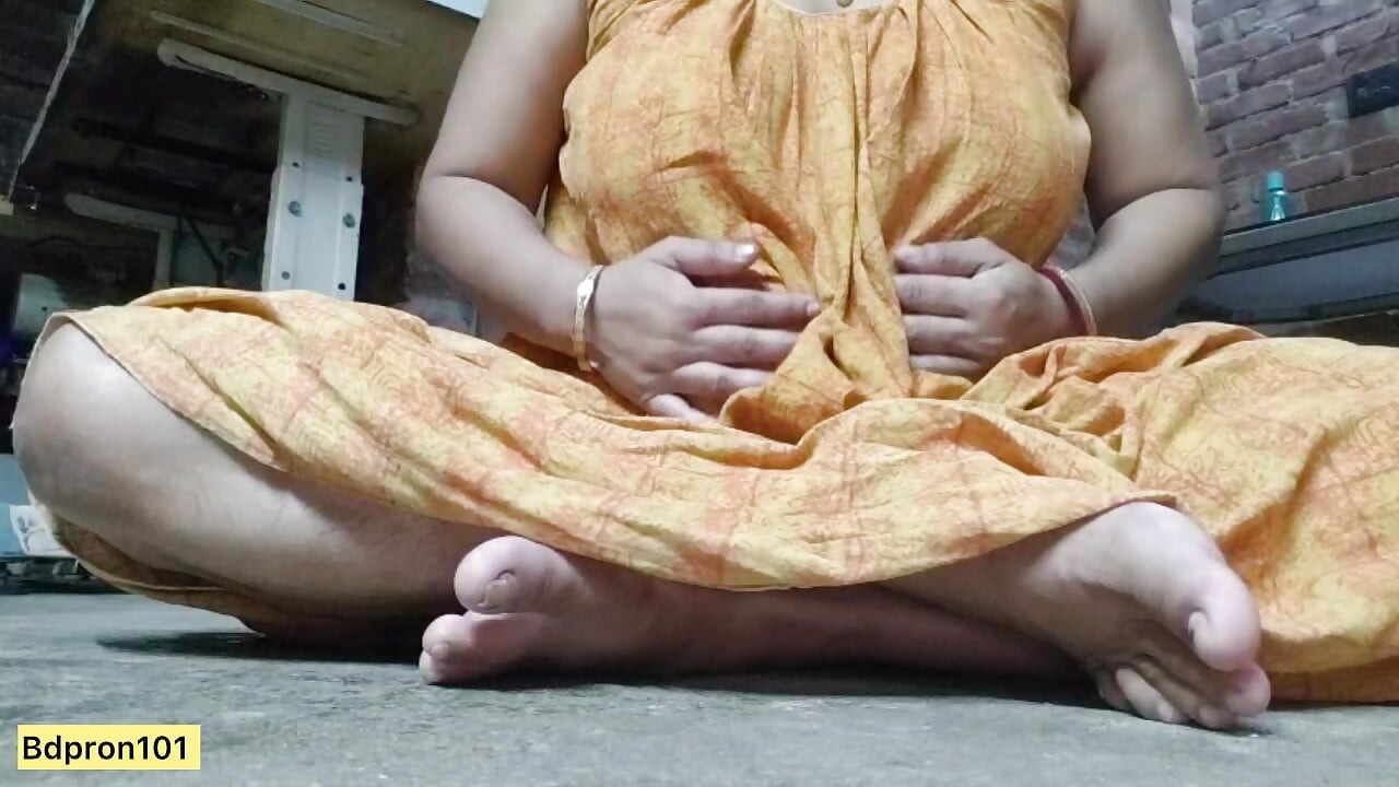 Desi Bhabhi hindi sexy videos 2026