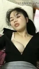 Hello Vietnam idol