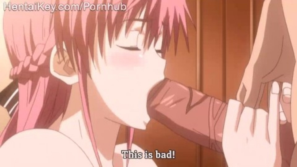 Haruomi fucked by her best friend – UNCENSORED