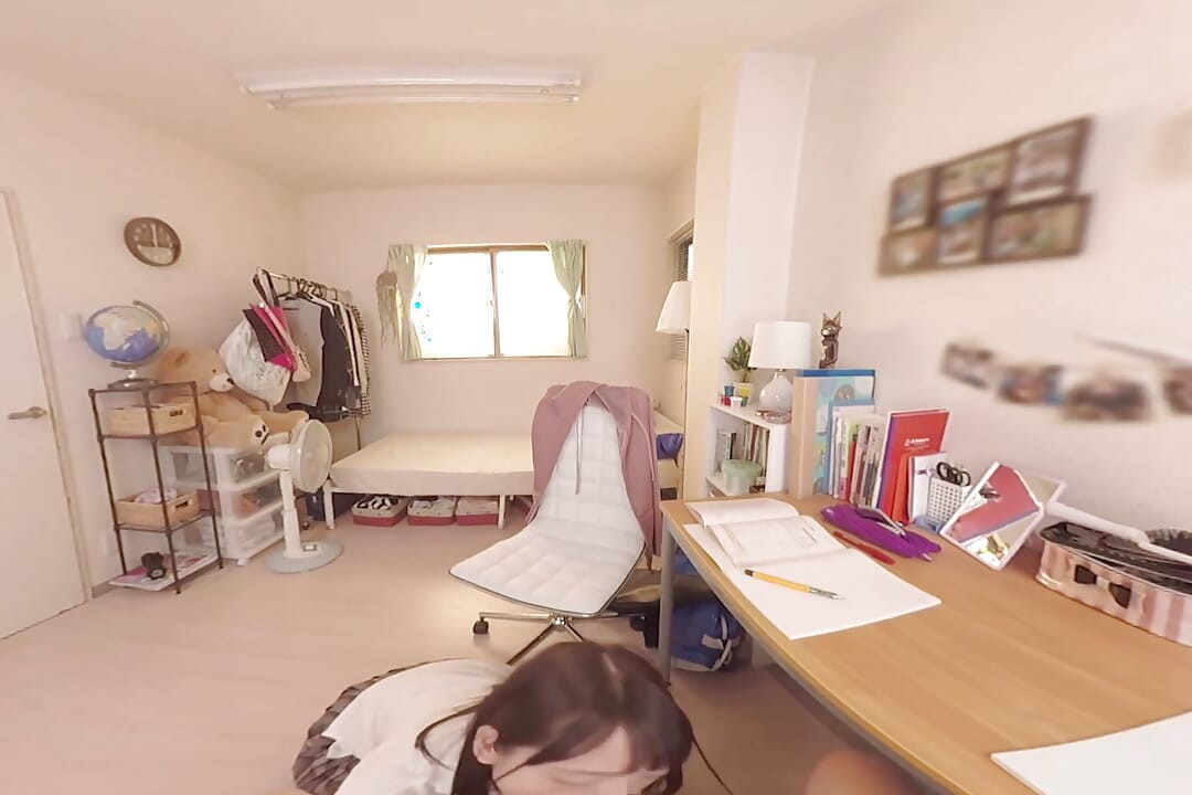 Połykanie to życie