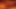orta yaşlı misyon