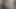 Telgraf bağlantısı: - sextalkx