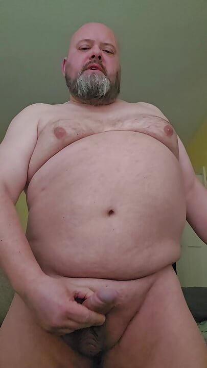 Állj és szállíts