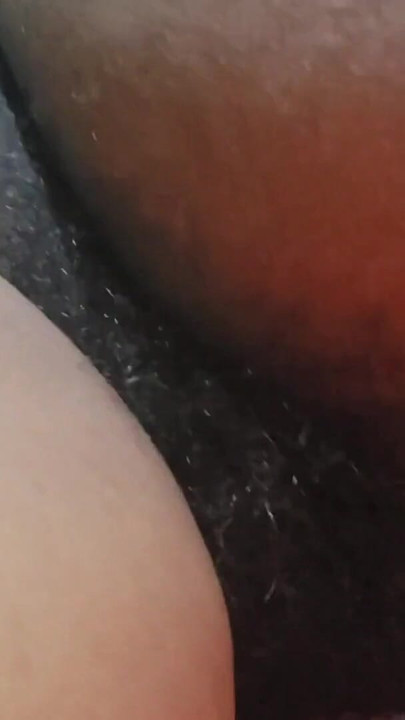 Cum on sexy pussy close up, hot, sexy, spreading pussy, bowie, sexy plum | Clip 2