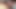 Dicker Schwanz wird gewichst