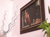Pregled videozapisa