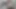 Video ön izlemesi
