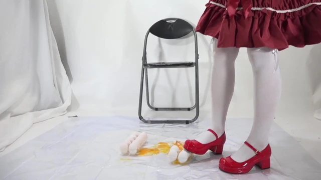 FoodCrush