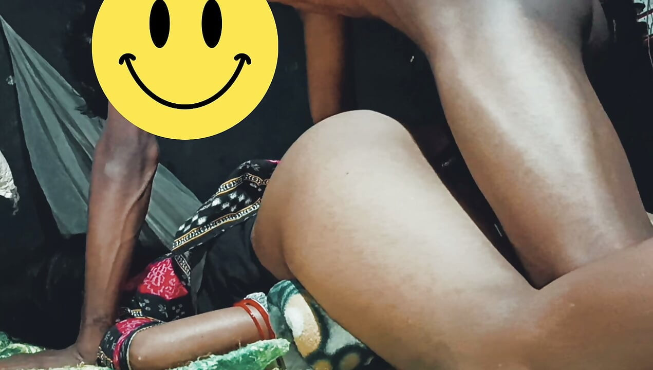 Rula diya chod kar gaon ki Ledki ko