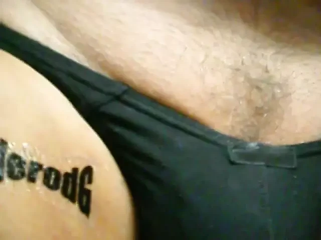Herod G Toying