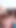 Cute Teen Banged by a Big Black Dick - 100% BBC Hardcore - Bic_2880