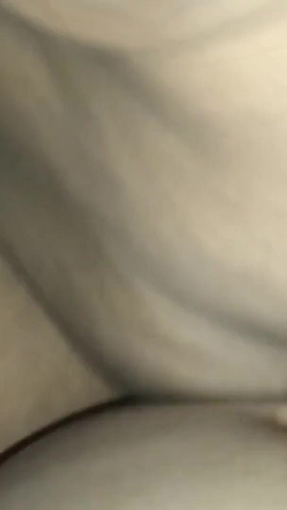 Powerful moment from "18 Year Old Skinny Hot Woman Ready To Fuck Her Stepbrother Nonstopbone16"