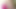 Busty trans babes pussyfucking sub tranny