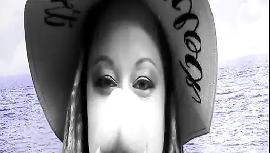 Camp Sissy Boi training day 1