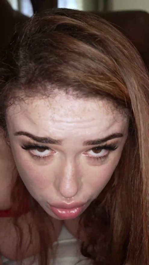 Morning Fuck Session with BBC