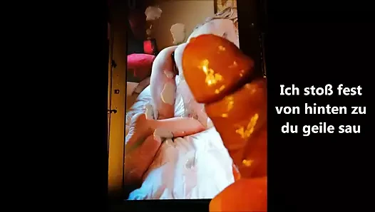 Sinsasens haraç 2.0