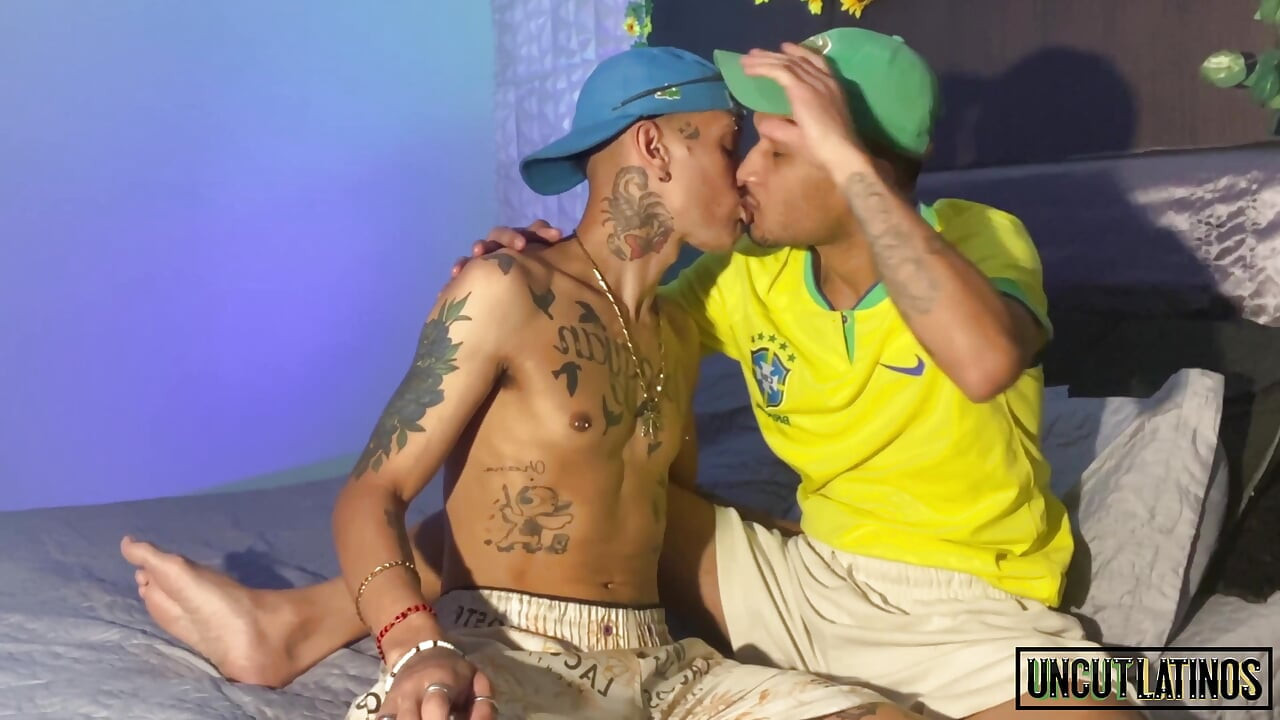 Massiver Schwarzer Riesenschwanz, Monster-twink-schwanz Xxl BBC Hardcore-interracial