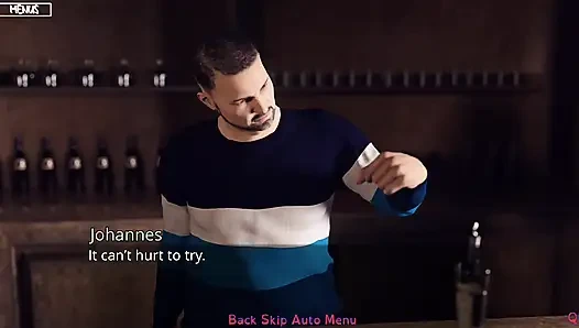 dreams_ of_ reality_ # 8_ she_ didnt_ allow_ me_ to_ cum_ until_ she_ was_ ontop_ of_ me