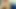 Amateur Sexy German Paradise - Episode 3