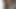 Hot black domestic girl suck white boss cock , stand naked next to boss wife and handjoh bosses cock